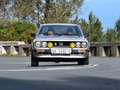 Lancia Beta Coupe 2.0 Plateado - thumbnail 5