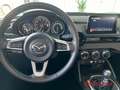 Mazda MX-5 1.5 132PS Advantage CarPlay VOLL-LED NAVI Noir - thumbnail 8