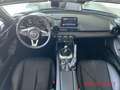 Mazda MX-5 Ad vantage 1.5 132PS CarPlay VOLL-LED NAVI Schwarz - thumbnail 9