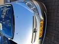 Peugeot 307 SW 135 Premium Argent - thumbnail 3