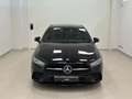 Mercedes-Benz A 200 Automatic Premium Night Edition Nero - thumbnail 3