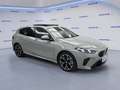 BMW 120 120 48V MSport Gris - thumbnail 2