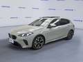 BMW 120 120 48V MSport Gris - thumbnail 1