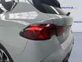 BMW 120 120 48V MSport Gris - thumbnail 7