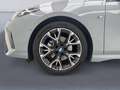 BMW 120 120 48V MSport Gris - thumbnail 5
