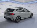 BMW 120 120 48V MSport Gris - thumbnail 4