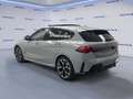 BMW 120 120 48V MSport Gris - thumbnail 3