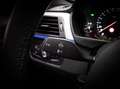 BMW 318 3 Serie Touring 318i M-Sport Edition (HEAD-UP, SPO Zwart - thumbnail 38