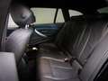 BMW 318 3 Serie Touring 318i M-Sport Edition (HEAD-UP, SPO Zwart - thumbnail 8