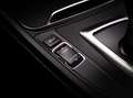 BMW 318 3 Serie Touring 318i M-Sport Edition (HEAD-UP, SPO Zwart - thumbnail 32