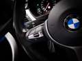 BMW 318 3 Serie Touring 318i M-Sport Edition (HEAD-UP, SPO Zwart - thumbnail 29