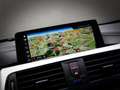 BMW 318 3 Serie Touring 318i M-Sport Edition (HEAD-UP, SPO Zwart - thumbnail 16