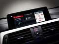 BMW 318 3 Serie Touring 318i M-Sport Edition (HEAD-UP, SPO Zwart - thumbnail 17