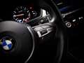 BMW 318 3 Serie Touring 318i M-Sport Edition (HEAD-UP, SPO Zwart - thumbnail 28