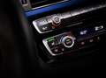 BMW 318 3 Serie Touring 318i M-Sport Edition (HEAD-UP, SPO Zwart - thumbnail 26