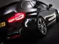 BMW 318 3 Serie Touring 318i M-Sport Edition (HEAD-UP, SPO Zwart - thumbnail 44