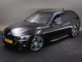 BMW 318 3 Serie Touring 318i M-Sport Edition (HEAD-UP, SPO Zwart - thumbnail 41