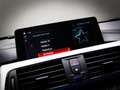 BMW 318 3 Serie Touring 318i M-Sport Edition (HEAD-UP, SPO Zwart - thumbnail 21