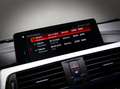 BMW 318 3 Serie Touring 318i M-Sport Edition (HEAD-UP, SPO Zwart - thumbnail 18