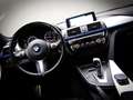 BMW 318 3 Serie Touring 318i M-Sport Edition (HEAD-UP, SPO Zwart - thumbnail 24