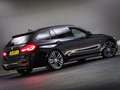 BMW 318 3 Serie Touring 318i M-Sport Edition (HEAD-UP, SPO Zwart - thumbnail 47