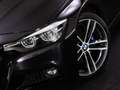 BMW 318 3 Serie Touring 318i M-Sport Edition (HEAD-UP, SPO Zwart - thumbnail 49