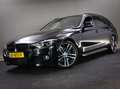 BMW 318 3 Serie Touring 318i M-Sport Edition (HEAD-UP, SPO Zwart - thumbnail 46