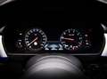 BMW 318 3 Serie Touring 318i M-Sport Edition (HEAD-UP, SPO Zwart - thumbnail 12