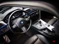 BMW 318 3 Serie Touring 318i M-Sport Edition (HEAD-UP, SPO Zwart - thumbnail 33