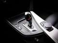 BMW 318 3 Serie Touring 318i M-Sport Edition (HEAD-UP, SPO Zwart - thumbnail 13