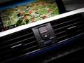 BMW 318 3 Serie Touring 318i M-Sport Edition (HEAD-UP, SPO Zwart - thumbnail 31