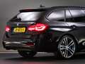 BMW 318 3 Serie Touring 318i M-Sport Edition (HEAD-UP, SPO Zwart - thumbnail 48