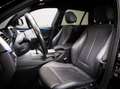 BMW 318 3 Serie Touring 318i M-Sport Edition (HEAD-UP, SPO Zwart - thumbnail 7