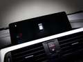BMW 318 3 Serie Touring 318i M-Sport Edition (HEAD-UP, SPO Zwart - thumbnail 22