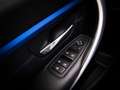 BMW 318 3 Serie Touring 318i M-Sport Edition (HEAD-UP, SPO Zwart - thumbnail 14