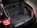 BMW 318 3 Serie Touring 318i M-Sport Edition (HEAD-UP, SPO Zwart - thumbnail 9