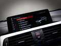 BMW 318 3 Serie Touring 318i M-Sport Edition (HEAD-UP, SPO Zwart - thumbnail 19