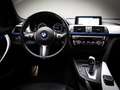 BMW 318 3 Serie Touring 318i M-Sport Edition (HEAD-UP, SPO Zwart - thumbnail 11