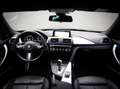 BMW 318 3 Serie Touring 318i M-Sport Edition (HEAD-UP, SPO Zwart - thumbnail 6