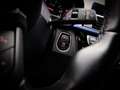 BMW 318 3 Serie Touring 318i M-Sport Edition (HEAD-UP, SPO Zwart - thumbnail 37