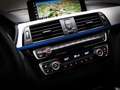 BMW 318 3 Serie Touring 318i M-Sport Edition (HEAD-UP, SPO Zwart - thumbnail 23