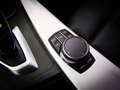 BMW 318 3 Serie Touring 318i M-Sport Edition (HEAD-UP, SPO Zwart - thumbnail 27