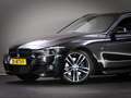 BMW 318 3 Serie Touring 318i M-Sport Edition (HEAD-UP, SPO Zwart - thumbnail 43