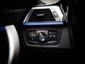 BMW 318 3 Serie Touring 318i M-Sport Edition (HEAD-UP, SPO Zwart - thumbnail 39