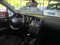 Citroen C4 BlueHDi 100 Stop&Start **NAVIGATIE**EURO-6**1.EIG. Rojo - thumbnail 11