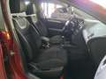 Citroen C4 BlueHDi 100 Stop&Start **NAVIGATIE**EURO-6**1.EIG. Rojo - thumbnail 20