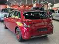 Citroen C4 BlueHDi 100 Stop&Start **NAVIGATIE**EURO-6**1.EIG. Rojo - thumbnail 5