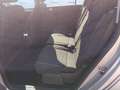 Volkswagen Touran 2.0TDI Business 90kW Gris - thumbnail 5