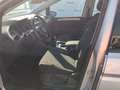 Volkswagen Touran 2.0TDI Business 90kW Gris - thumbnail 4