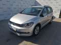 Volkswagen Touran 2.0TDI Business 90kW Gris - thumbnail 1